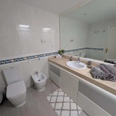 Casa Miro Corralejo