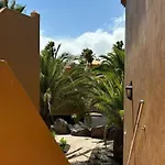 Casa Miro 코라레호