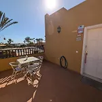 Casa Miro *