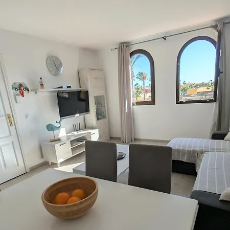 Casa Miro קורלחו