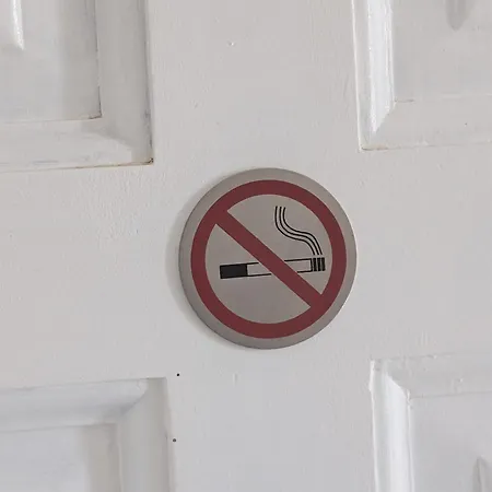 Апартаменты Casa Miro Коральео