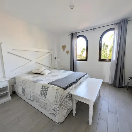 Casa Miro * קורלחו
