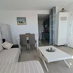 Casa Miro Lejlighed