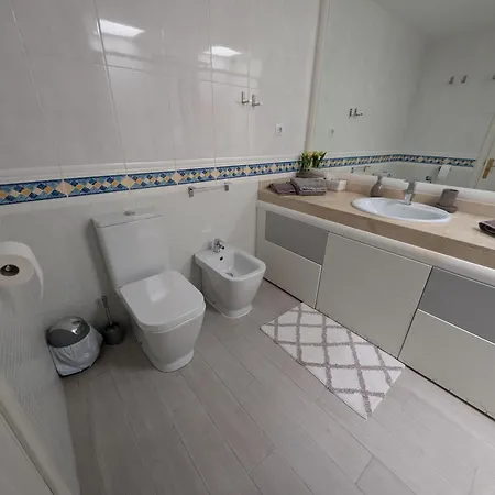 Casa Miro Appartement