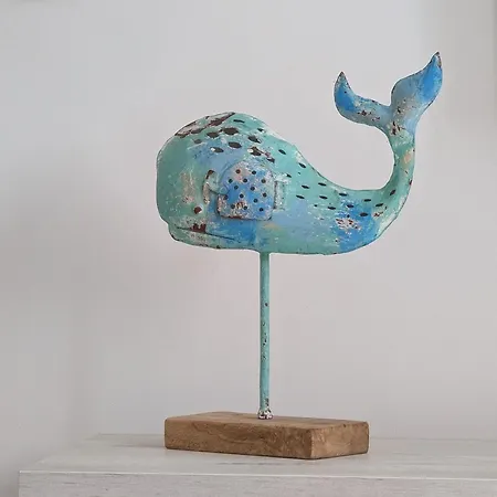 Casa Miro Appartement Corralejo