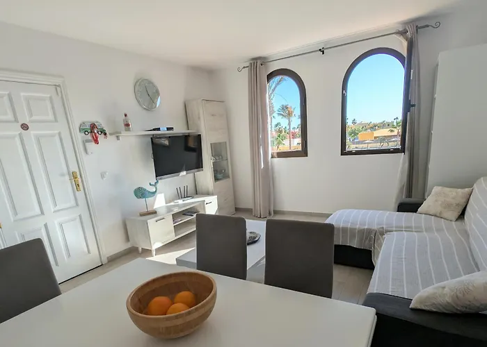 Casa Miro Κοραλέχο