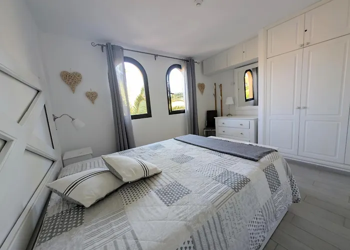 Casa Miro Διαμέρισμα