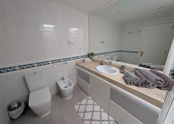 Casa Miro Κοραλέχο