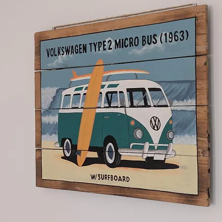 Casa Miro Apartamento *